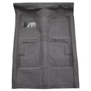 1965-69 Lincoln Continental 2/4-Door Loop Carpet! - Picture 1 of 42