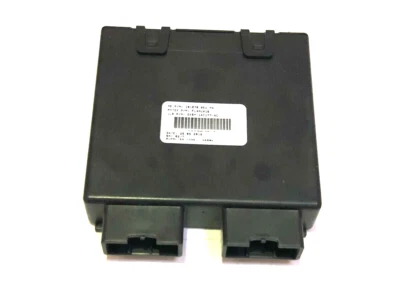 Genuine Range Rover 15+/Sport 15+ Power Deployable Side Step Module VPLGP0287 - Image 1 of 3