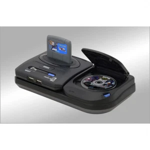 Sega Mega Drive Tower Mini 2 Jappan -F/S - Imagen 1 de 3