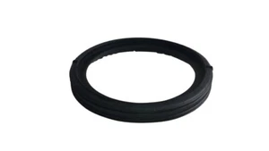 Marley HT-Rohre Ersatz-Lippendichtring DN 50 - Bild 1 von 1