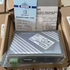 1PC NEW original weinview Touch Screen CMT-SVR-100 IN BOX - Picture 1 of 1