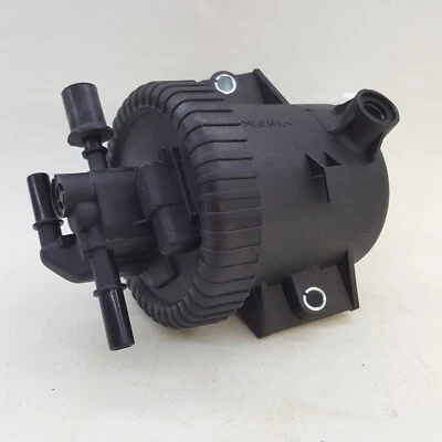 FILTRO CARBURANTE COMPLETO FIAT - LANCIA PER 9643496480 - Image 1 of 4