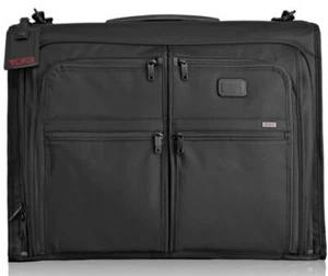 Tumi Alpha 2 Classic Garment Bag $545.00 - Picture 1 of 13