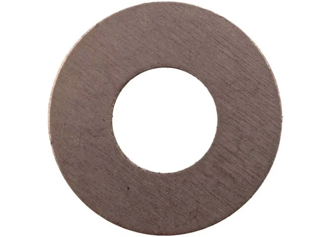 Arandela de empuje de eje distribuidor para Pontiac J2000 Sunbird CA Delco 74986SZCQ Foto 1 de 2