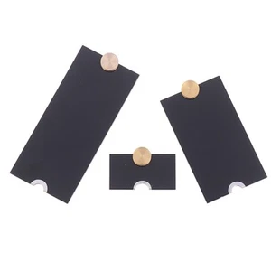 M.2-NGFF SSD Adapter Card For 2230 To 2242 Transfer Card Adapter Expansion R-yg - Bild 1 von 15