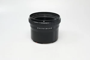 Hasselblad Verlängerungsrohr 55 40029 #G645 - Bild 1 von 6