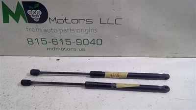 2018-2020 KIA OPTIMA HOOD LIFT SUPPORT SHOCK STRUT OEM 81161-D5000 - Image 1 of 4