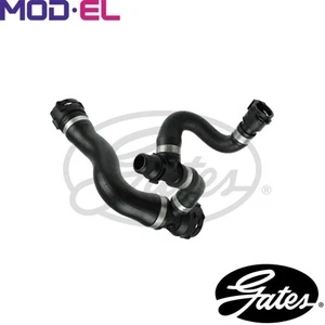 RADIATOR HOSE 05-3644 FOR BMW 7/E65/E66 N52B30BF/A 3.0L 6cyl 7 E65, E66, E67 - Picture 1 of 8