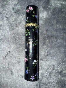 Prai 24K Gold Konzentrat Retinol 1,7 fl oz 50 ml Neu & Versiegelt - Bild 1 von 3