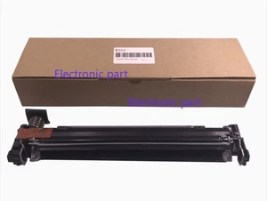 1X Cleaning Blad B5L24-67901 Fit for HP M552 M553 M577 Fix ITB Transfer Belt  - Picture 1 of 4