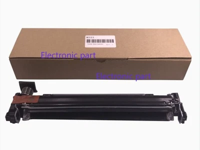 1X Cleaning Blad B5L24-67901 Fit for HP M552 M553 M577 Fix ITB Transfer Belt  - Image 1 of 4