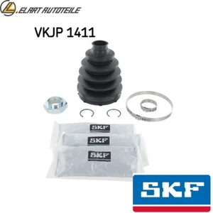 FALTENBALGSATZ ANTRIEBSWELLE VKJP 1411 FÜR FIAT DUCATO/Platform/Chassis/Bus 2.2L - Picture 1 of 6