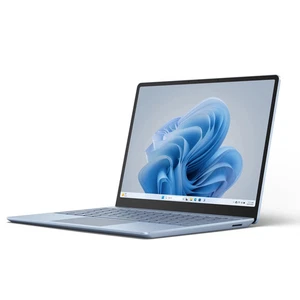 Microsoft Surface Go 3 – 12.4" Touch, i5-1235U, 8GB RAM, 128GB SSD  Open Box - Picture 1 of 11