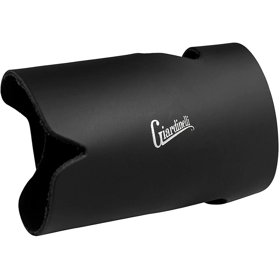 Protector de válvula de trompeta Giardinelli Foto 1 de 3