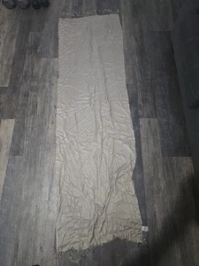 Liz Claiborne Schal Halstuch Neu mit Etikett - Bild 1 von 5