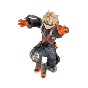 My Hero Academia - Figura Katsuki Bakugo - Imagen 1 de 1