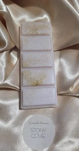 Wax Melts 50g Stony Cove Yankee inspiriert starker Duft 4 kaufen 1 gratis erhalten - Bild 1 von 1