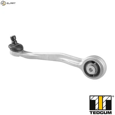 CONTROLTRAILING ARM WHEEL SUSPENSION TED35944 FOR AUDI A4/B8/Allroad Q5/Van 2.0L - Image 1 of 4