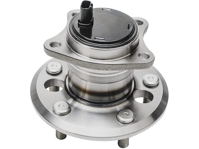 Conjunto de buje de rueda trasera para Lexus ES350 2007-2012 2008 2009 2010 2011 TP128PP Foto 1 de 1