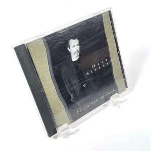 Second Wind by Herb Alpert - CD - TESTED! VERY GOOD - Picture 1 of 5