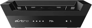 Genuine - Astro Gaming A50 Base Station - Gen 4 Playstation + PC - Replacement-1 - Picture 1 of 4