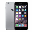 Apple iPhone 6 16GB Space Gray Unlocked Good Condition 