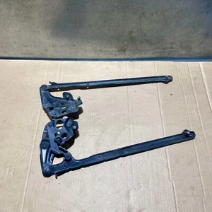 Mercedes-Benz W210 Front Hood Hinge Set - Bild 1 von 9
