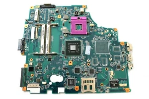 A1568978A Sony VAIO VGN-FW235 VGN-FW Series Motherboard - Picture 1 of 1