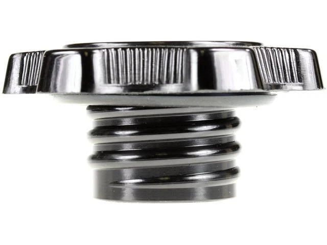 Tapa de llenado de aceite para moto 31KD63W para Toyota Tercel 1987-1994 Foto 1 de 1