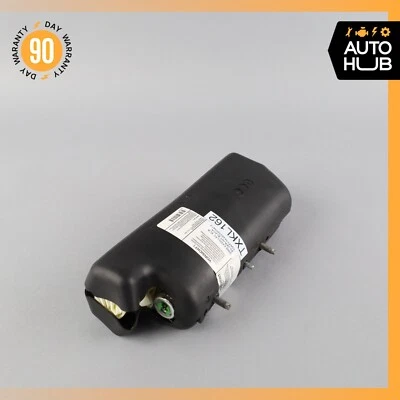 04-13 Cadillac XLR Asiento Airbag Air Bag SRS Delantero Izquierdo o Derecho 10368329 OEM Foto 1 de 4