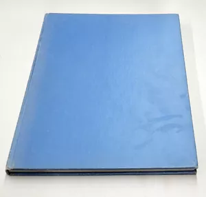 Peter Basch Form & Figure Book c.1956 American Photographic Books Co. - Picture 1 of 7