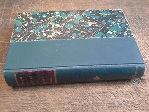 Geschichte und Recht / Paul Robiquet - 2. Serie / 1907  - Bild 1 von 1