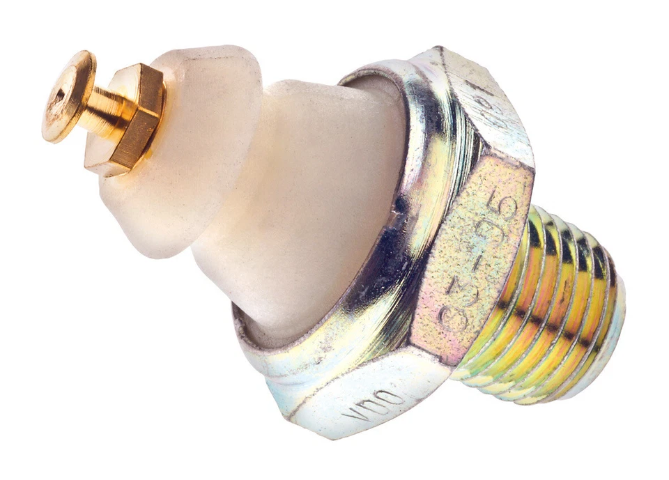 Oil pressure switch for Ford Falcon EF / EL 6-cyl 4.0 9.94 - 8.98 OPS-005 - image 1 of 1