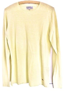 Pullover Herren des Herstellers "Camp David“ Lugano Größe M - Bild 1 von 4