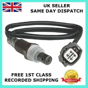 PARA JAGUAR X-TYPE 2.0 2.5 3.0 V6 XK XKR 4. 4.2 SENSOR DE OXÍGENO LAMBDA AGUAS ABAJO - Imagen 1 de 7