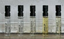 Cedrat 37 Berlin Le Labo perfume - a new fragrance for women and 