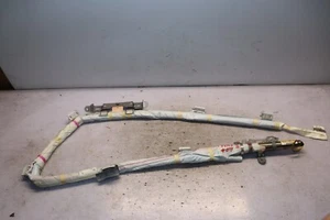 2017-2021 Subaru WRX RH Right side side Roof Curtain Airbag SRS OEM - Picture 1 of 15