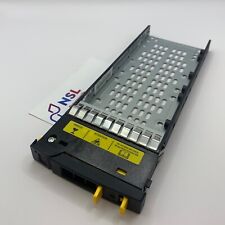 Drive Tray Caddy HP 2.5 inch for HP 3PAR StoreServ  710386-001