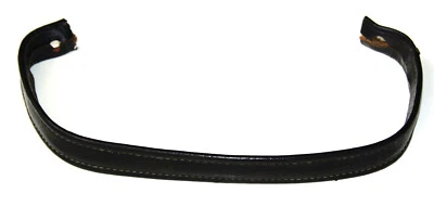 Maico Sitzbank Aufbock Sozia Gurt md250 schmale Ausführung original solo - Bild 1 von 4