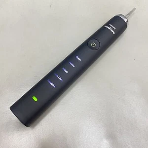 Electric Toothbrush for Sonic care DiamnClean HX9352 HX9350 Handle only - Picture 1 of 5