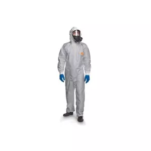 Dupont TYCHEM 6000F Double Dip L (TYCHEM6000) RRP $141.95 - Picture 1 of 6