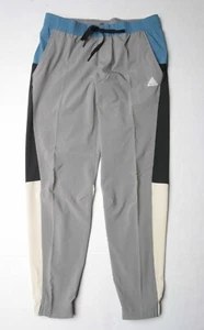 686 ATP Stretch Performance Pant (M) Black Blue KCRGNS38-BLKW - Picture 1 of 1