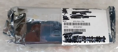 Cisco APIC-PSU1-770W 80Plus Platinum 341-059104 A0 Power Supply NEW *SEALED* - Image 1 of 3