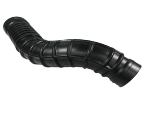 MAZDA B2200 EFI Hose Air Duct Tube Intake F2G8-13-221 Genuine JDM OEM - Foto 1 di 2