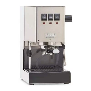 Gaggia Classic Pro 2019 con grupo de latón recubierto TEA - Imagen 1 de 15