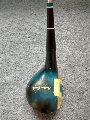 MacGregor Barbara Romack Designer # 3 Wood = (Ladies) - Image 1 of 4