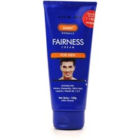 adven fairness cream