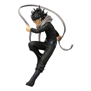 Banpresto My Hero Academia the Amazing Heroes Vol.6 Shota Aizawa Figure NEW FS - Picture 1 of 2