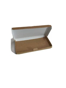 Wedding Boxes DL Size X Pack Of 25 - Picture 1 of 4
