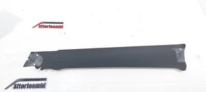 Original Right Window Frame Molding Suitable For Ford Fiesta VI 2012 - Picture 1 of 3